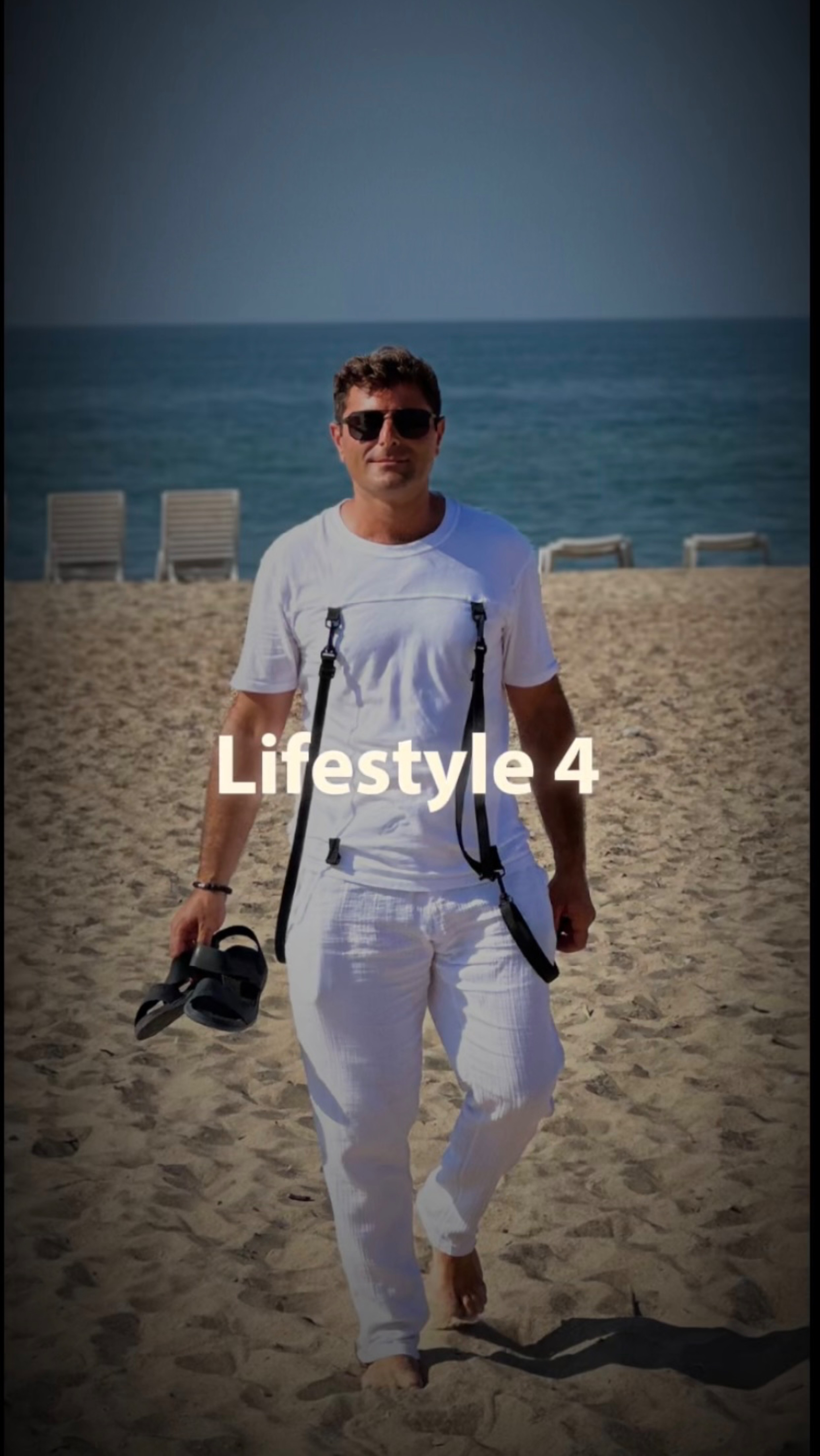 Lifestyle 4