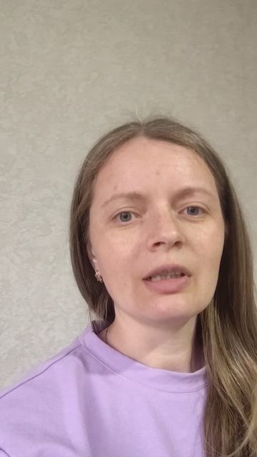 Приветственное видео)