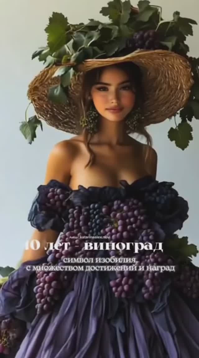Woman...