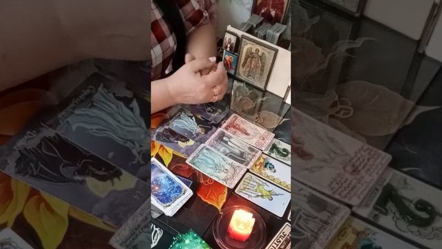 Пировали, воровали, на Страшный Суд попали?
