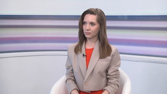 Область экономики 27.05.2025г.