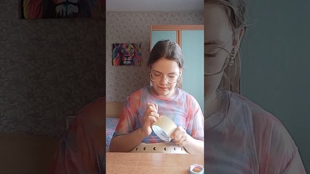 собачка делаем бумажную собачку.