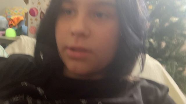 #топыкатегорий