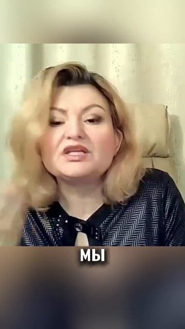 Существует 7 степеней зашлаковки #shorts