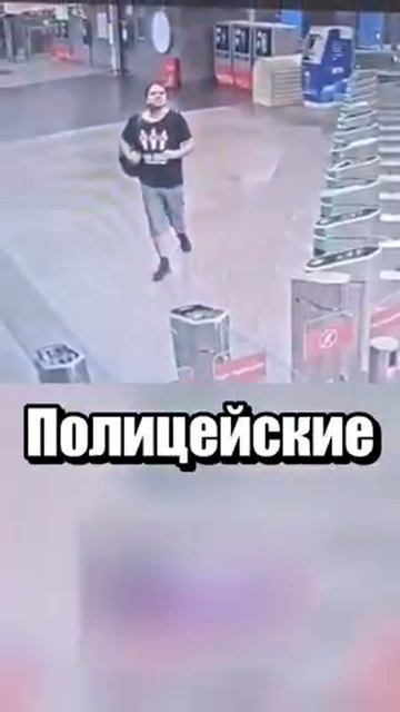 i11ushenka (51)