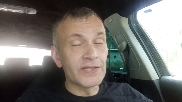 ПОДГОТОВКА 6