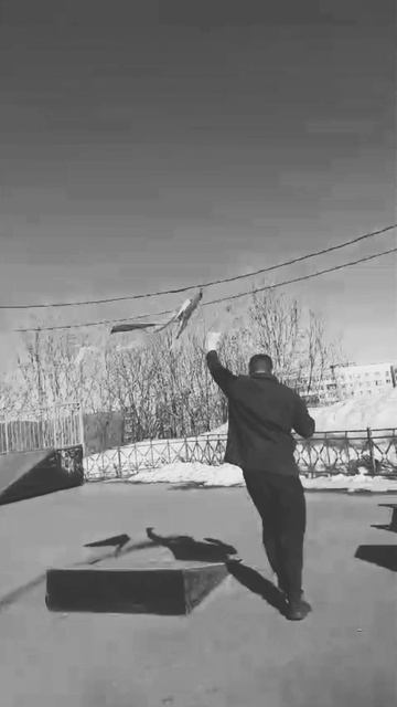 1000010659.mp4