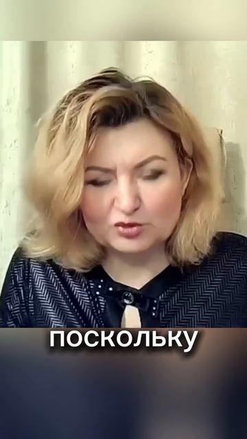Зашлаковка организма #shorts