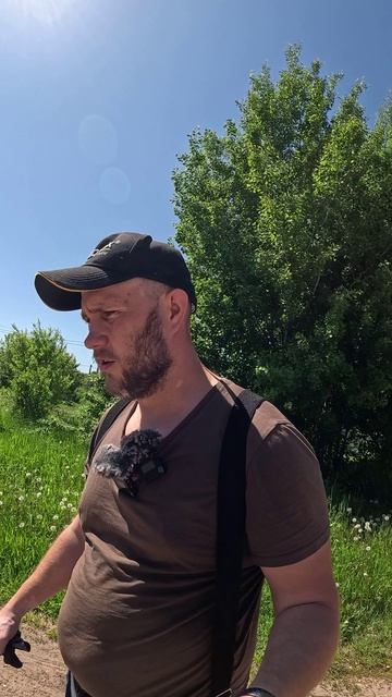 С чего начинать если решил сам себе бурить скважину?
