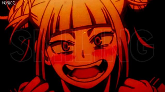 ◤Nightcore◢ ↬ Hurt People [Switching Vocals]