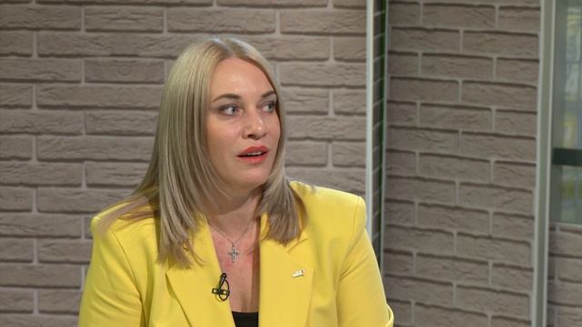 Однажды утром: томский бизнес
