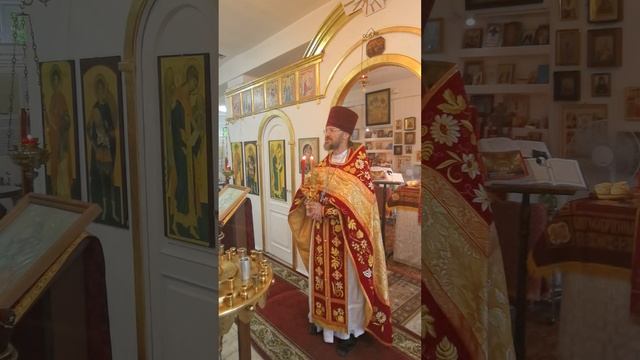 Вопрос "За что?" как претензия Богу