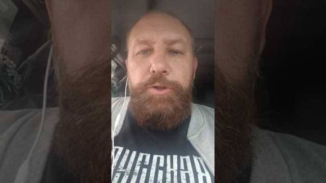 Горячие новости по делу Анастасии Горяиновой