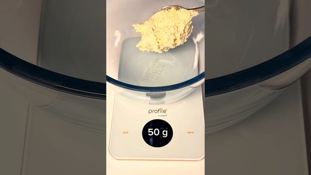 «Levito Madre» Italian Sourdough recipe from scratch/Лучшая Закваска «Левито