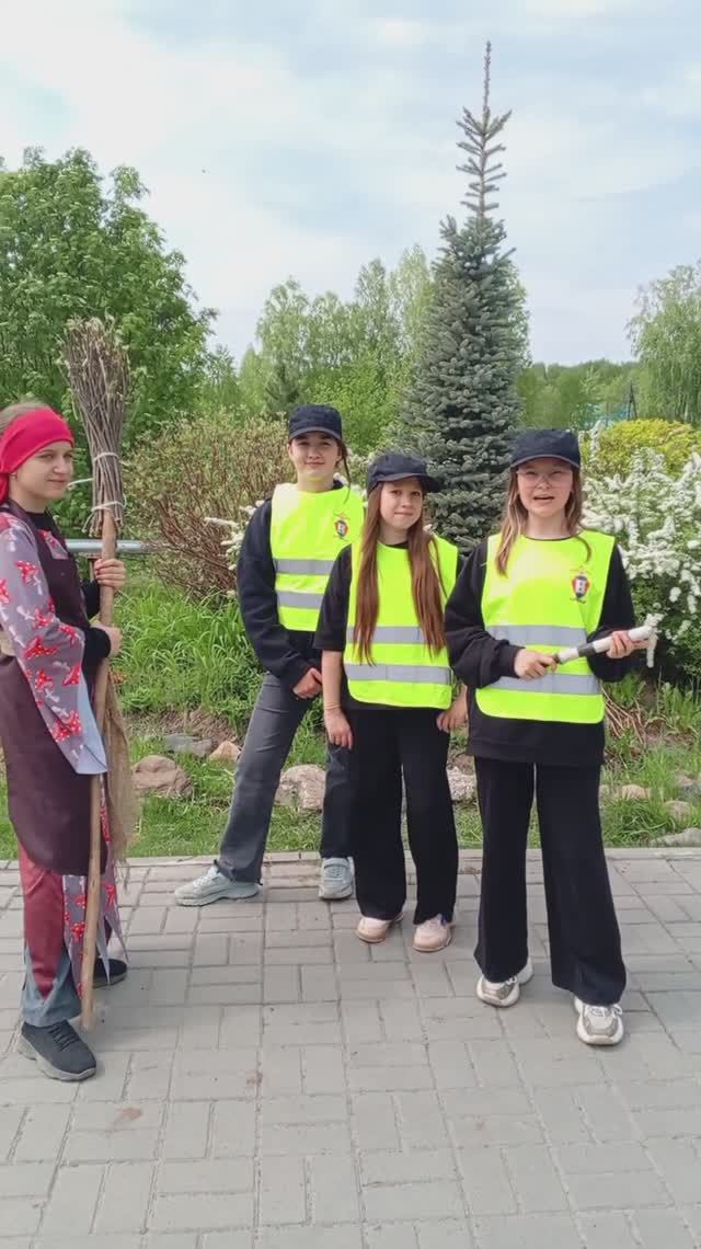Пешеходы и пешеходные переходы