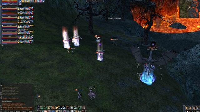 daily 26-05-25