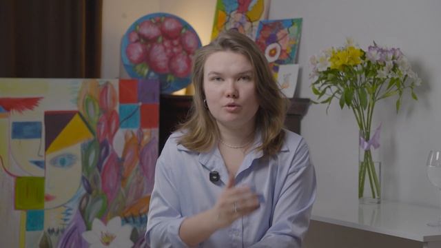 ПОЧЕМУ ТЫ ХОДИШЬ ПО КРУГУ И СЦЕНАРИИ ПОВТОРЯЮТСЯ?