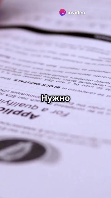 Студенткам Петербурга выплатят 100 тысяч рублей за рождение ребенка