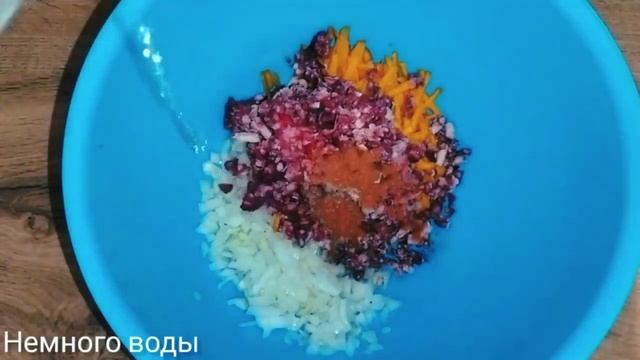 НАУЧИЛА ВСЕХ ПОДРУГ ГОТОВИТЬ ТАКИЕ ВКУСНЯШКИ! ПОДРУЖК