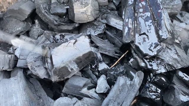 Шашлык куриный, рыбный… Доброе утро. Фрагмент выпуска от 30.04.2021