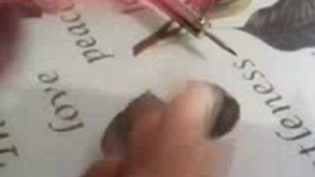 SVM_A0001.avi