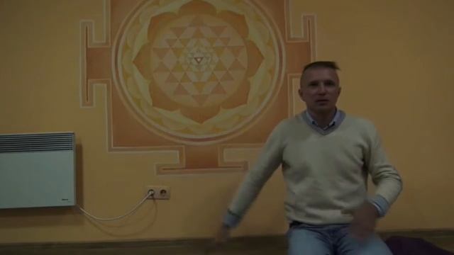 Концепция свободы, определение долга, избавление от страданий