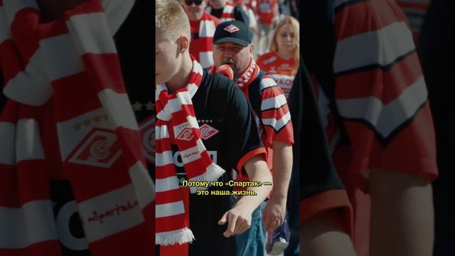 1000060666.mp4