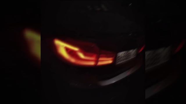 IMG_0487.MP4
