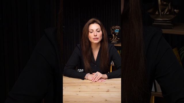 🗯️Сколько слов должно быть в речи ребёнка в два года?