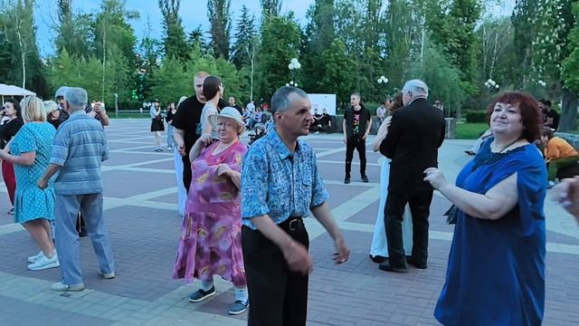 Падала звезда... 25.05.25...