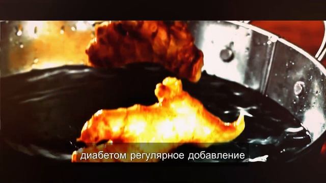 ПОРАЗИТЕЛЬНЫЕ ЭФФЕКТЫ ИМБИРЯ НА ВАШ ОРГАНИЗМ, ЛЕЧЕБНЫ