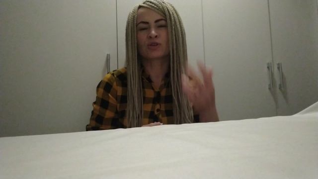 О Чём Вам Расскажет Золотое Таро?