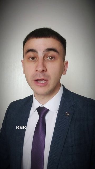 Повестка НОД - повестка победы