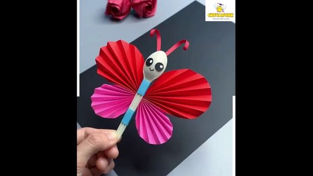Наши руки не для скуки2