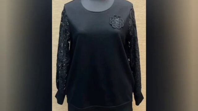 🔥🔥🔥НОВИНКИ 🔥🔥🔥        8 926 282-82-12 ДЛЯ ЗАКАЗА 🔥 🔥 🔥
