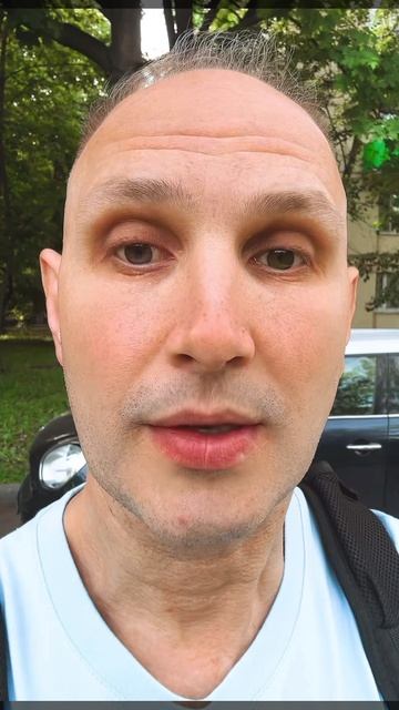 27-05-2025 День г. СаНкТ - ПЕТЕРБУРА🥳