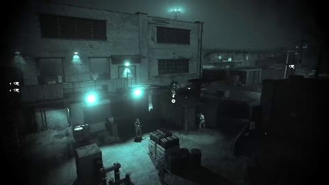 Прохождение Call of Duty: Modern Warfare 2 (2022) — Часть 6:  ✪ PS5