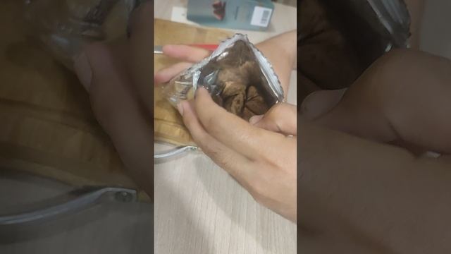Конфеты Абрау-Дюрсо Брют