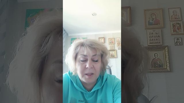 Новости с тонкого плана