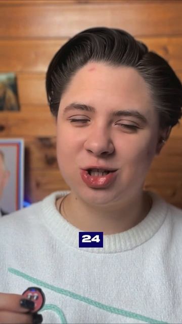 Новый ковид скоро придёт из Китая