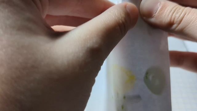 БУМАЖНЫЕ СЮРПРИЗЫ! распаковка бумажных пакетиков!💫