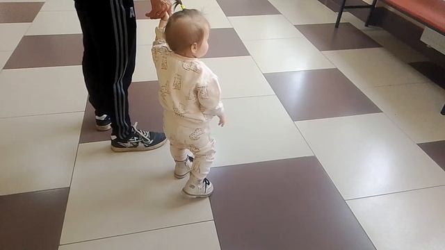 Поехали в Санкт-Петербург