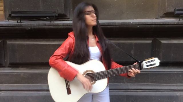ELENA _Yerevan_