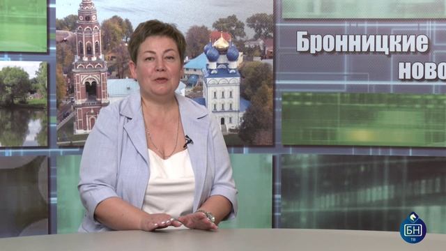 Объектив 27.05.2025 - ЕДемик