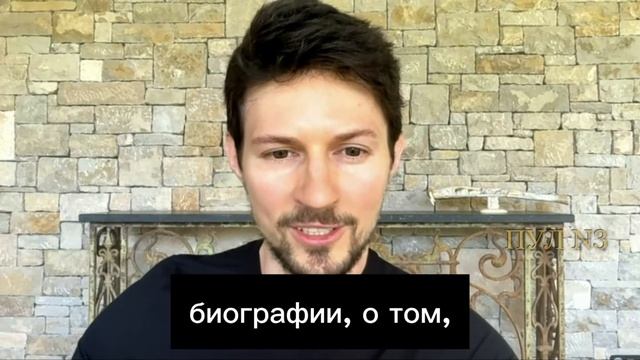 Я русский! И я скорее лучше умру, чем стану чьим-то «активом»