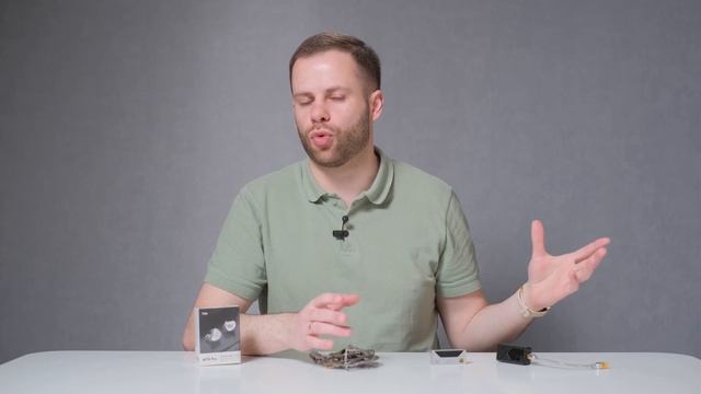 TRN MT4 Pro  Лучшие бюджетные IEM от TRN