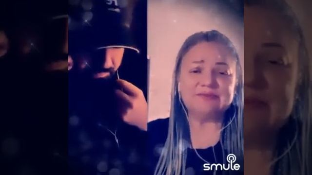 Никто тебя не любит так как я....