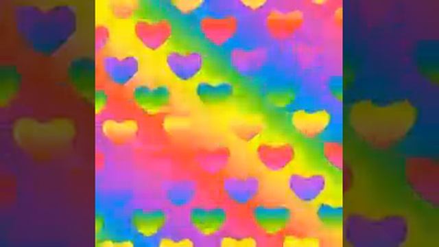 VID-20250523-WA0001.mp4