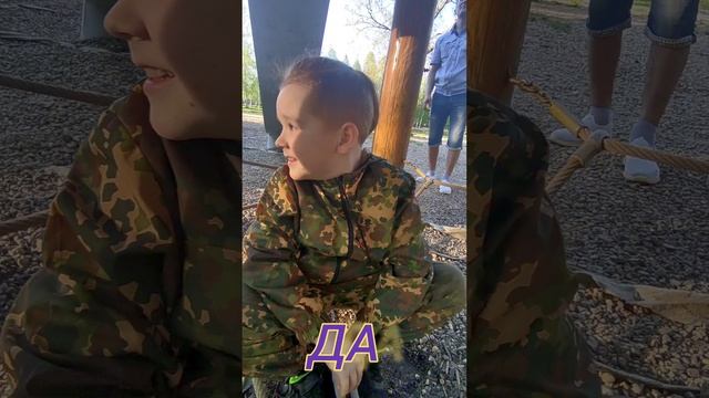 1000008867.mp4