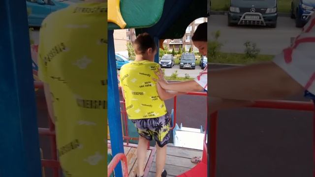 фильм ситуация жизненно